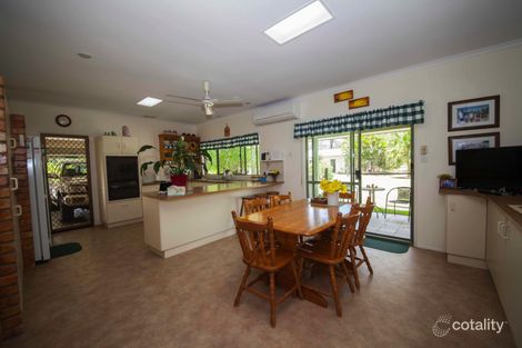 Property photo of 16 Walkers Point Road Granville QLD 4650