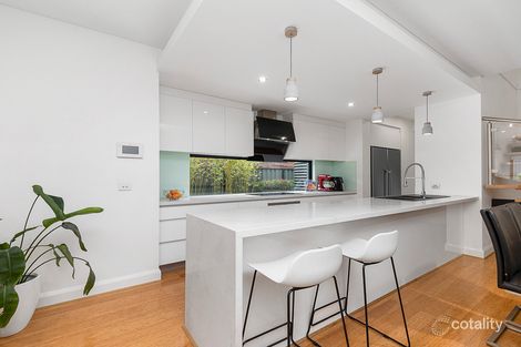 Property photo of 42 Dublin Avenue Strathmore VIC 3041