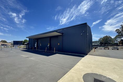 9 Campbell Way, Davenport, WA 6230