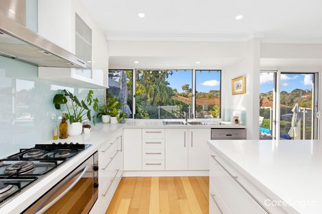 Property photo of 3 Harley Terrace Mosman Park WA 6012