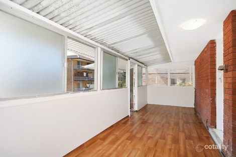 Property photo of 11/42 Howard Avenue Dee Why NSW 2099