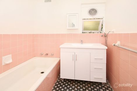 Property photo of 11/42 Howard Avenue Dee Why NSW 2099