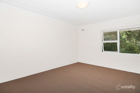 Property photo of 11/42 Howard Avenue Dee Why NSW 2099