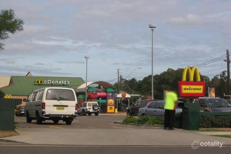 27 Arab Rd, Padstow, NSW 2211