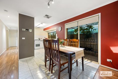 Property photo of 13 Lorage Street Baranduda VIC 3691