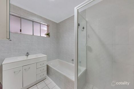 Property photo of 19 Scholes Avenue Parafield Gardens SA 5107