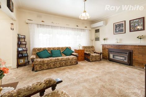 Property photo of 523 Klose Street Lavington NSW 2641