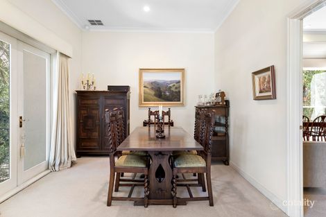 Property photo of 1/946-948 Burke Road Deepdene VIC 3103