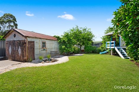 Property photo of 10 Rodney Street Woodville SA 5011