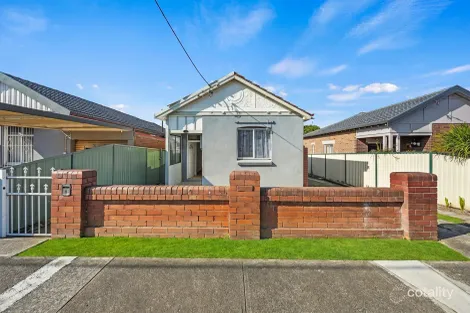 12 Dennis St, Lakemba, NSW 2195