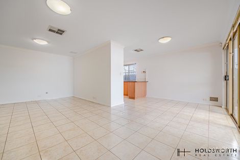 Property photo of 6C Glentworth Avenue Tuart Hill WA 6060