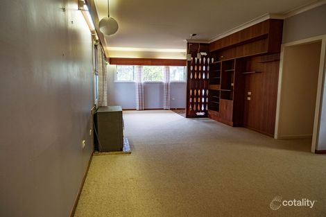 Property photo of 16 Hume Street Boonah QLD 4310