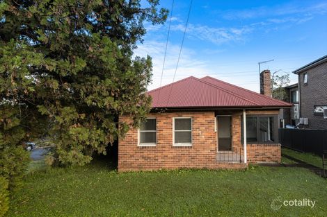 174 Hillcrest Ave, Mount Lewis, NSW 2190