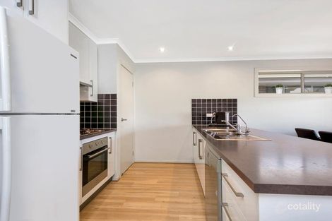 Property photo of 74 Webb Street Queenstown SA 5014