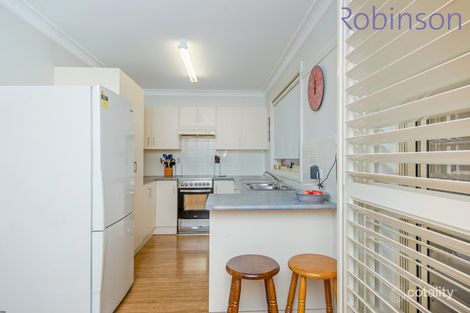 Property photo of 3/425 Glebe Road Merewether NSW 2291