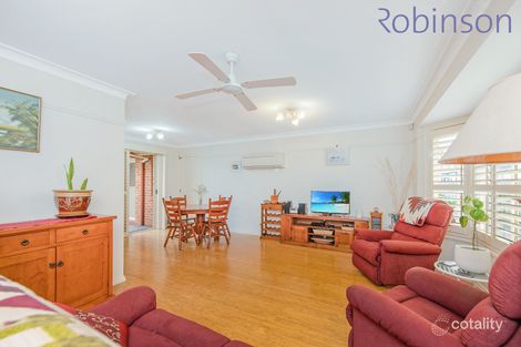 Property photo of 3/425 Glebe Road Merewether NSW 2291