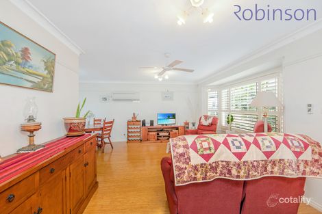 Property photo of 3/425 Glebe Road Merewether NSW 2291