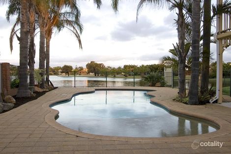 Property photo of 71 Lakeshore Close Ballajura WA 6066