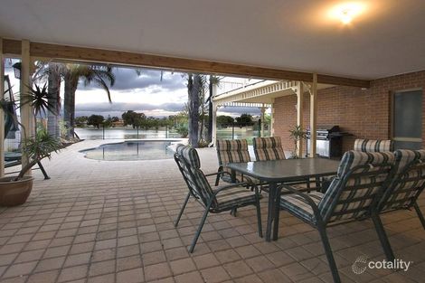 Property photo of 71 Lakeshore Close Ballajura WA 6066