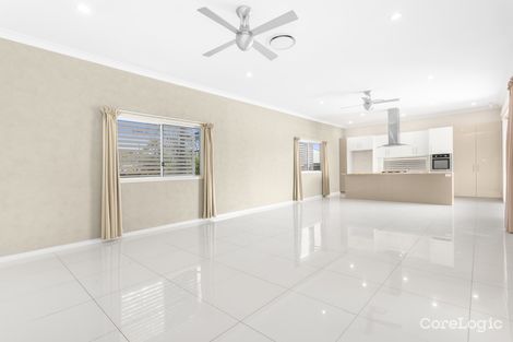 Property photo of 28 Heather Street Wilston QLD 4051