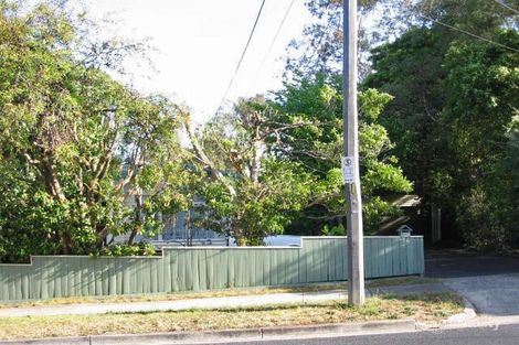 36 Churinga Ave, Mitcham, VIC 3132