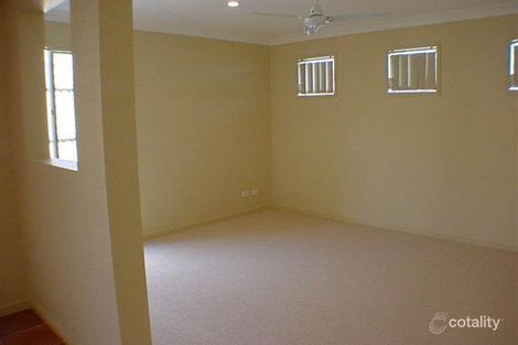 Property photo of 55 James Josey Avenue Springfield Lakes QLD 4300