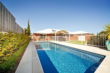 Property photo of 2 Maneroo Way Ellenbrook WA 6069