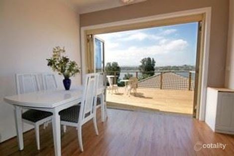 124 Lakeview Pde, Primbee, NSW 2502