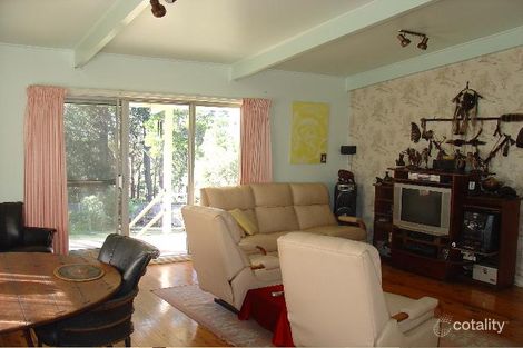 Property photo of 10 Hilltop Crescent Mollymook Beach NSW 2539