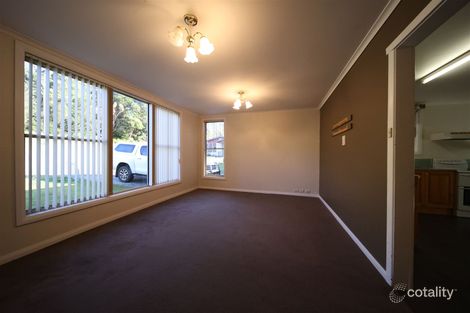 Property photo of 108 Conlan Street Queenstown TAS 7467