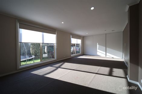Property photo of 108 Conlan Street Queenstown TAS 7467