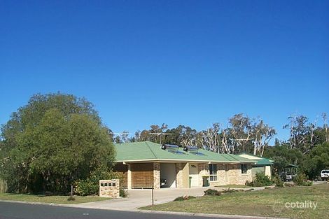 23 Sixth Ave, Woorim, QLD 4507