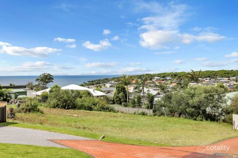 3 Rosella Pl, Tura Beach, NSW 2548