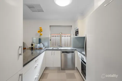 Property photo of 19 Raffen Court Pooraka SA 5095