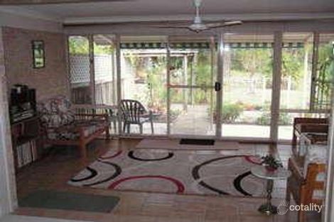 Property photo of 1/2 Pepperman Road Boambee East NSW 2452