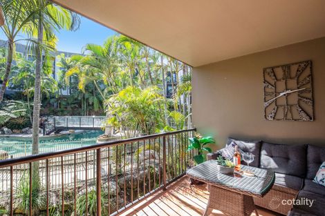 Property photo of 57 Great Hall Drive Miami QLD 4220