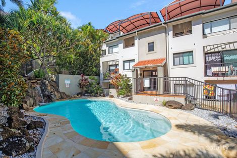 Property photo of 57 Great Hall Drive Miami QLD 4220