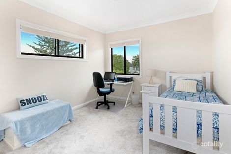 Property photo of 6 Coles Road Freshwater NSW 2096