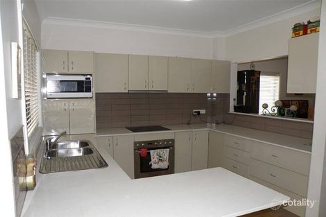 Property photo of 9A Dickenson Street Panania NSW 2213
