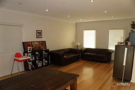 Property photo of 9A Dickenson Street Panania NSW 2213