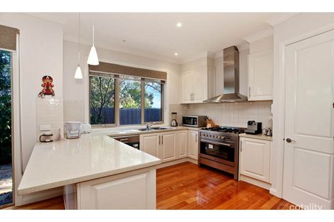 Property photo of 3/12 Hillhouse Road Templestowe VIC 3106