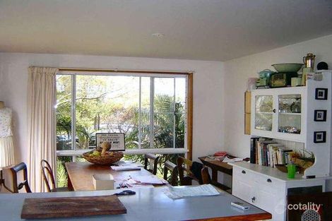 Property photo of 10 Macwood Road Smiths Lake NSW 2428