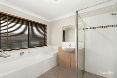 Property photo of 49 Antonson Crescent Mudgeeraba QLD 4213