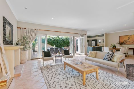 Property photo of 6A Osborne Parade Claremont WA 6010