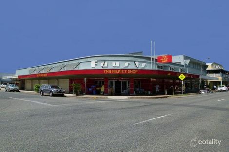 27 Main St, Proserpine, QLD 4800