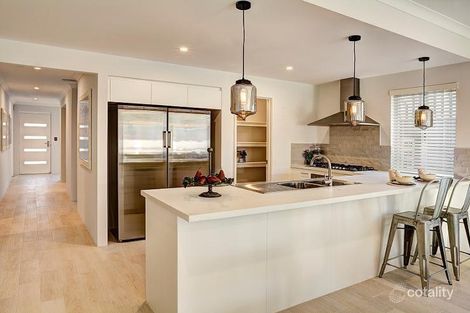 Property photo of 426 Majorelle Way Karnup WA 6176