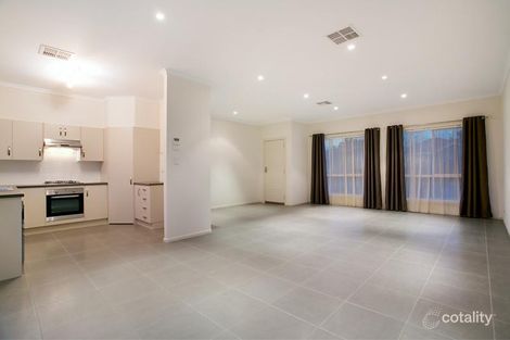 Property photo of 15 Chaucer Street Clearview SA 5085