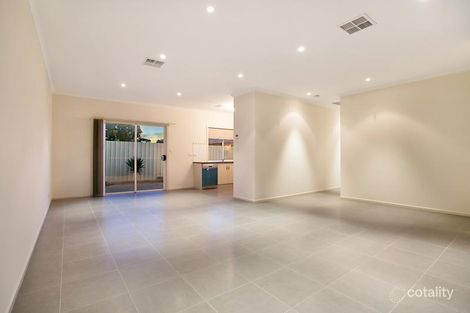 Property photo of 15 Chaucer Street Clearview SA 5085