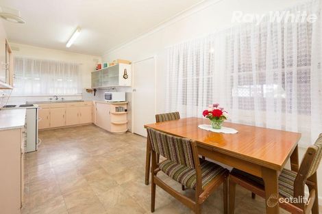 Property photo of 523 Klose Street Lavington NSW 2641
