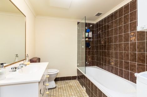 Property photo of 3/12 Springfield Avenue Potts Point NSW 2011